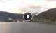 Tromsø 13.07.2025 03:25