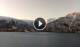 Tromsø 09.05.2025 03:25