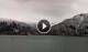 Tromsø 10.05.2025 03:25