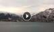 Tromsø 11.05.2025 03:25