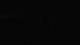 Noirmoutier-en-l'Île 01.05.2025 03:25