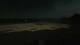 Noirmoutier-en-l'Île 12.07.2025 03:25
