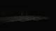 Noirmoutier-en-l'Île 24.06.2025 03:25