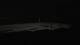 Noirmoutier-en-l'Île 24.06.2025 03:25
