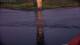Saltstraumen 15.06.2025 03:12