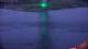 Saltstraumen 01.05.2025 03:12