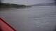 Saltstraumen 02.07.2025 03:12