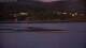 Saltstraumen 02.07.2025 03:12