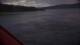 Saltstraumen 09.06.2025 03:12