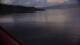 Saltstraumen 04.07.2025 03:12