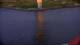 Saltstraumen 03.06.2025 03:12