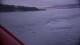 Saltstraumen 30.04.2025 03:13