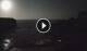 Mellieha 09.06.2025 03:25