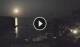 Mellieha 09.06.2025 03:25