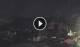 Mellieha 15.07.2025 03:25