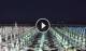 Gatteo a Mare 11.07.2025 03:25
