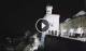 Saint-Marin 11.05.2025 03:25