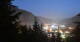 Mayrhofen 09.06.2025 03:25