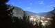 Mayrhofen 14.07.2025 03:25