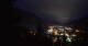 Mayrhofen 25.04.2025 03:25