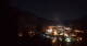 Mayrhofen 05.11.2024 03:18