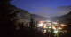 Mayrhofen 20.05.2025 03:25