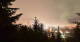 Mayrhofen 06.07.2025 03:25