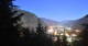 Mayrhofen 14.06.2025 03:25