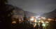 Mayrhofen 30.04.2025 03:25