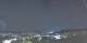 Balingen 01.05.2025 03:25