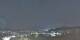 Balingen 09.06.2025 03:25