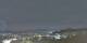 Balingen 15.07.2025 03:25
