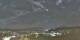 Balingen 14.06.2025 03:25