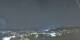 Balingen 30.04.2025 03:25