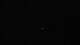 Maillezais 01.05.2025 03:25