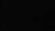 Maillezais 03.06.2025 03:25