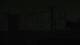 Maillezais 09.07.2025 03:25