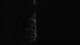 Maillezais 01.05.2025 03:25
