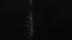 Maillezais 09.05.2025 03:25
