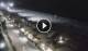 Senigallia 14.06.2025 03:25