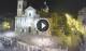 Ragusa Ibla 20.09.2026 03:24