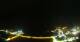 Mayrhofen 30.04.2025 03:25