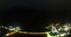 Mayrhofen 21.04.2025 03:25