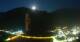 Mayrhofen 19.06.2025 03:25