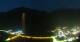 Mayrhofen 09.06.2025 03:25