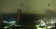 Mayrhofen 15.07.2025 03:25