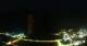 Mayrhofen 12.06.2025 03:25