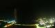 Mayrhofen 05.07.2025 03:25