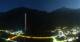 Mayrhofen 14.06.2025 03:25