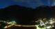 Mayrhofen 11.05.2025 03:25